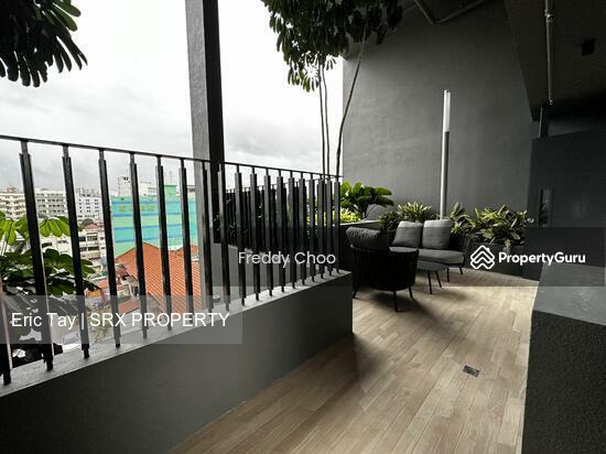Rezi 24 (D14), Apartment #531906621